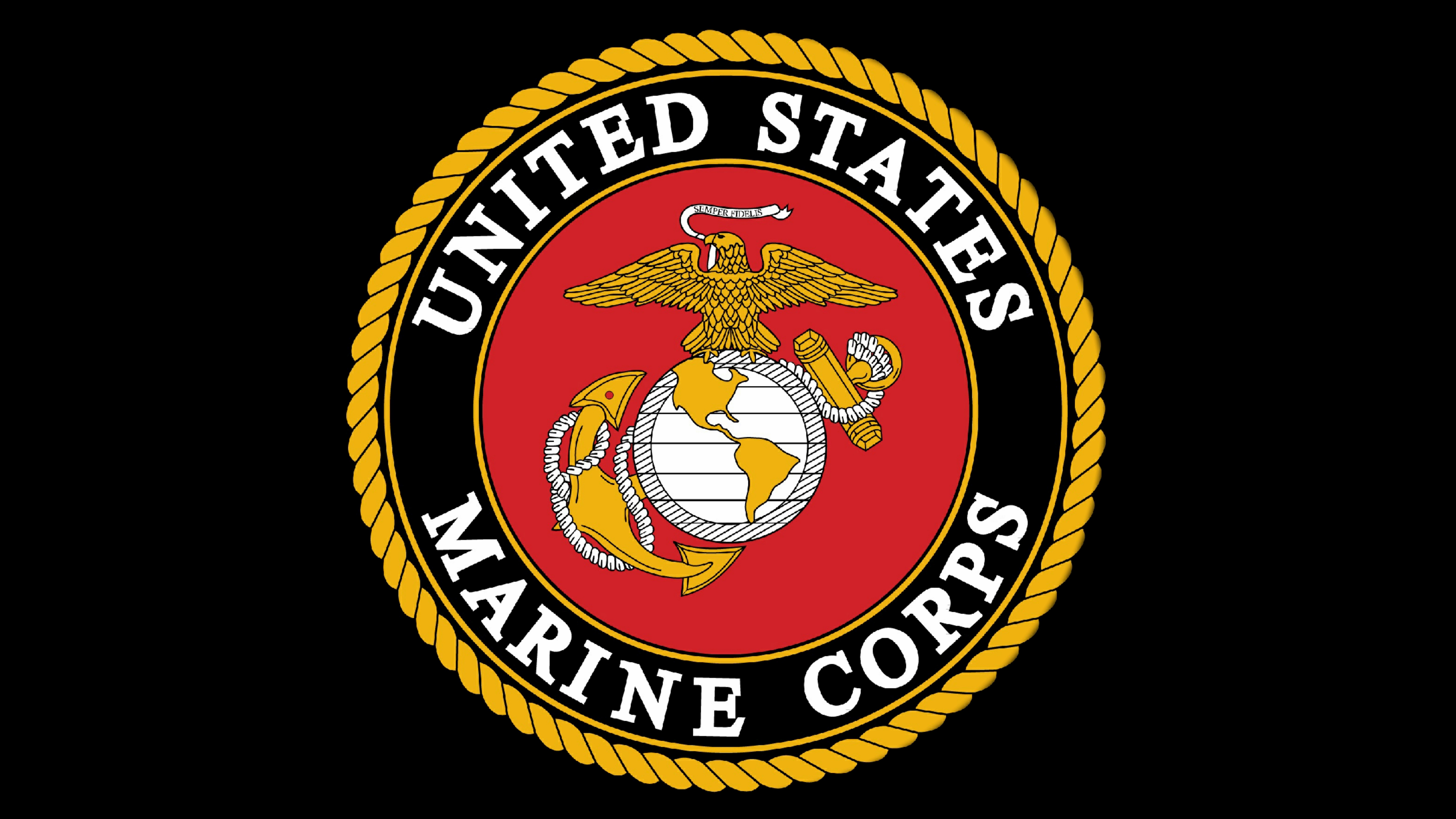 Marine Corps Wallpapers Images Photos Pictures Backgrounds