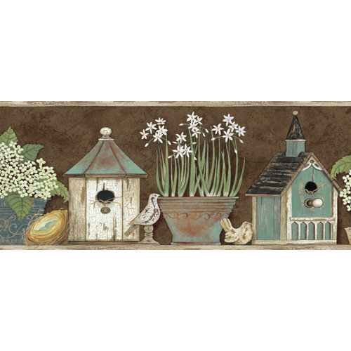 Free download Go Fish Wallpaper Border [613x613] for your Desktop, Mobile & Tablet Explore 50