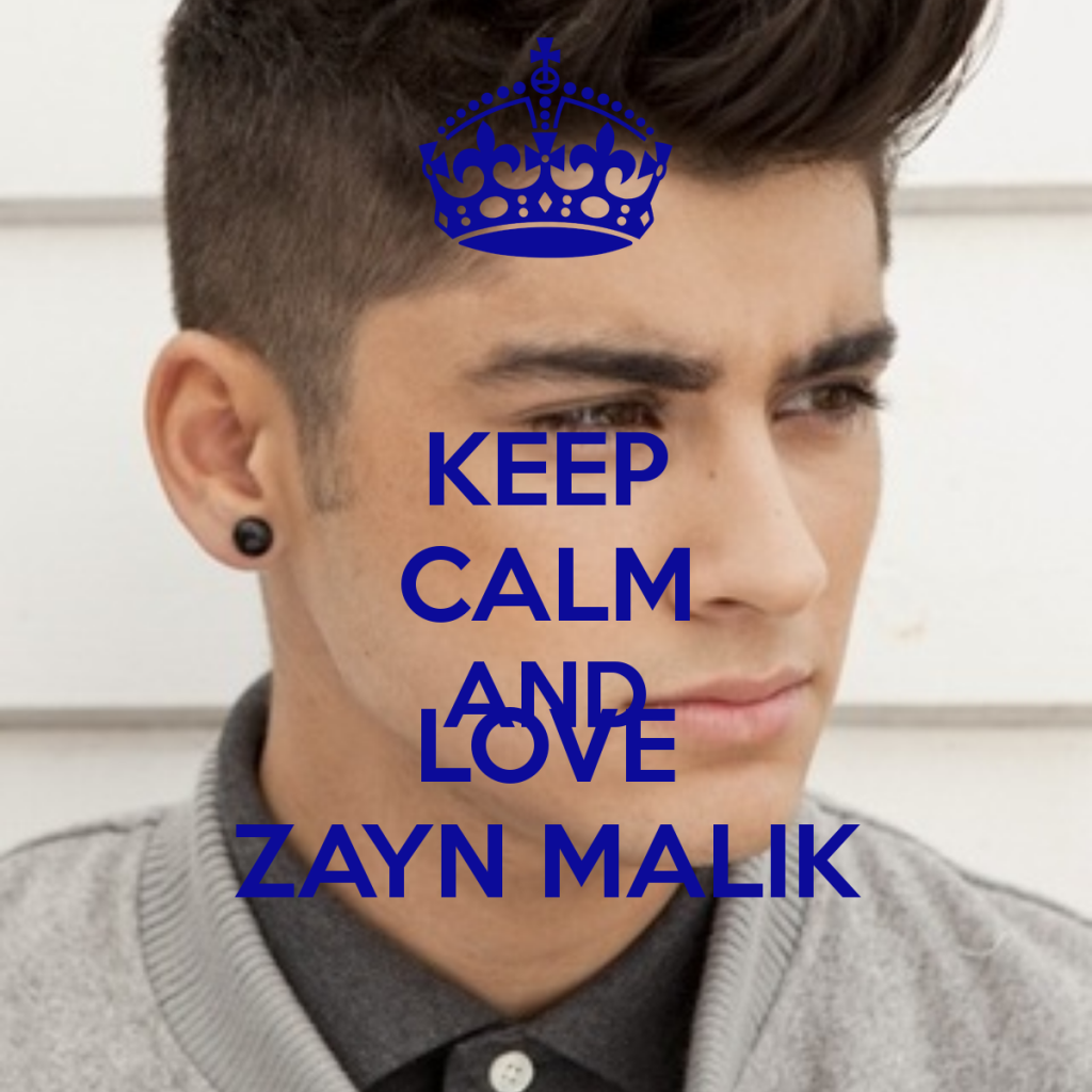 Free download Create Wallpaper For Iphone 5 Online 6 2963 Wallpapers