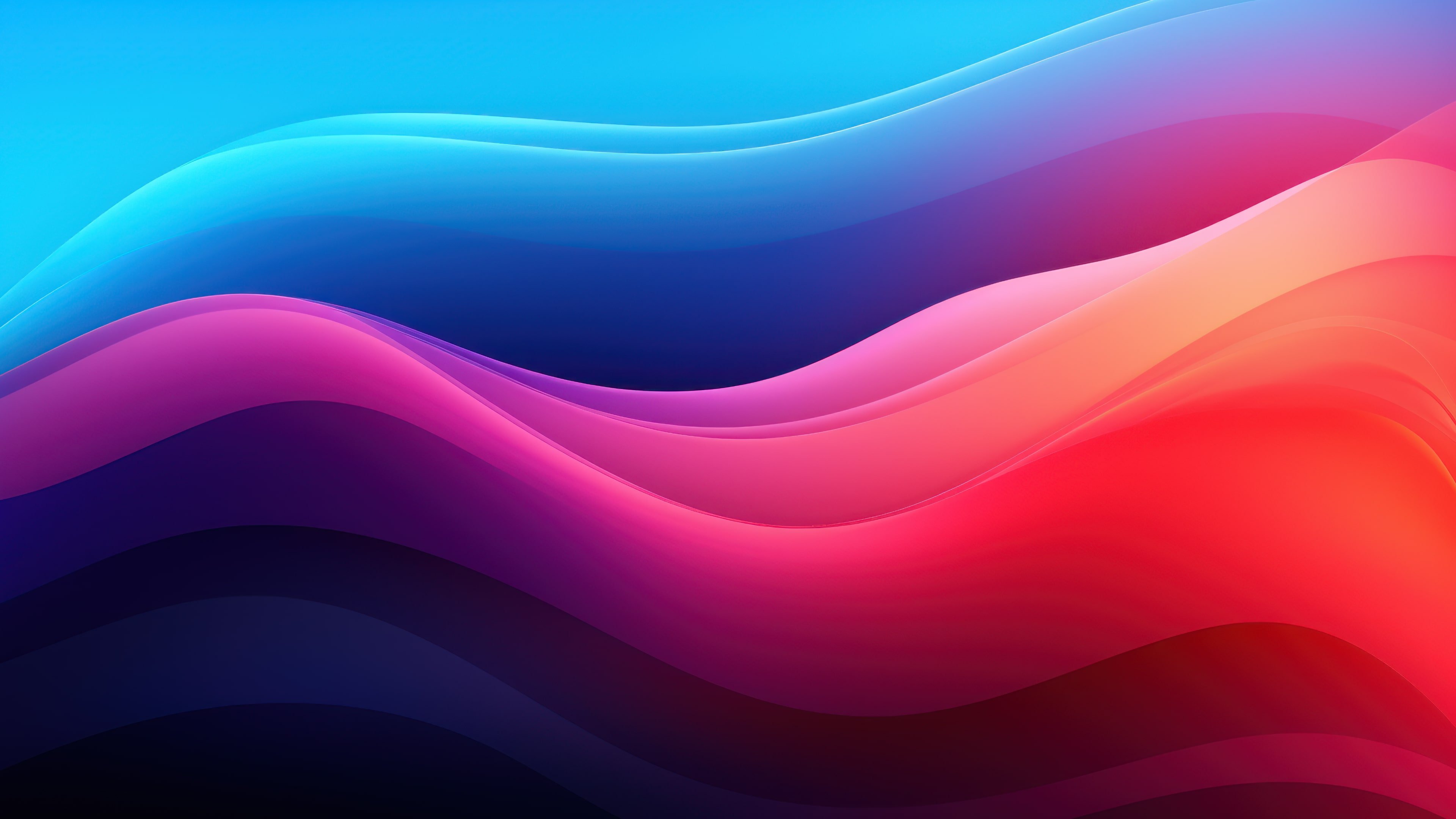Pixground – Download High-Quality 4K Wallpapers for Free