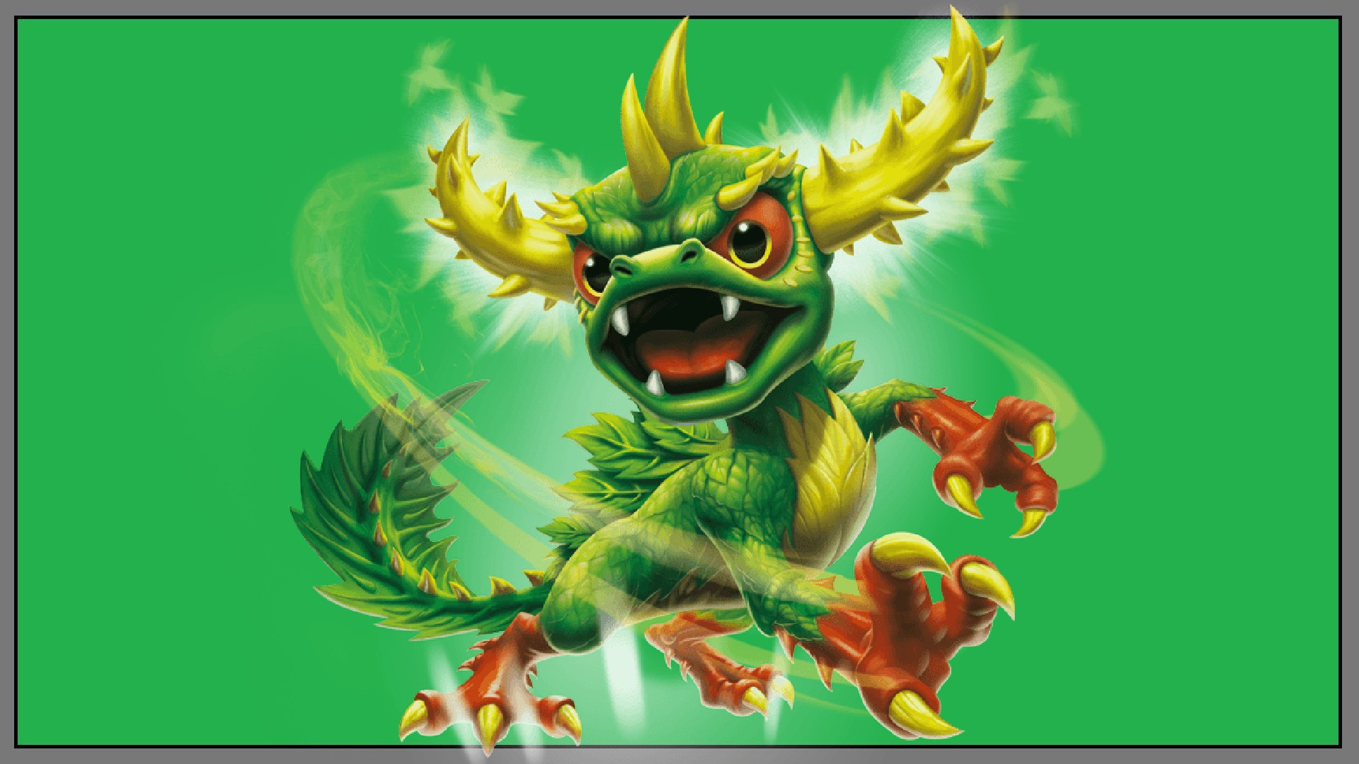Skylanders Wallpaper  Download to your mobile from PHONEKY
