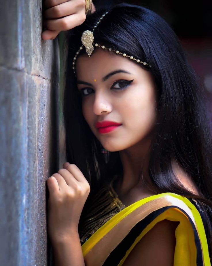 Indian Beautiful Girls Wallpapers  Most beautiful places in the world   Download Free Wallpapers