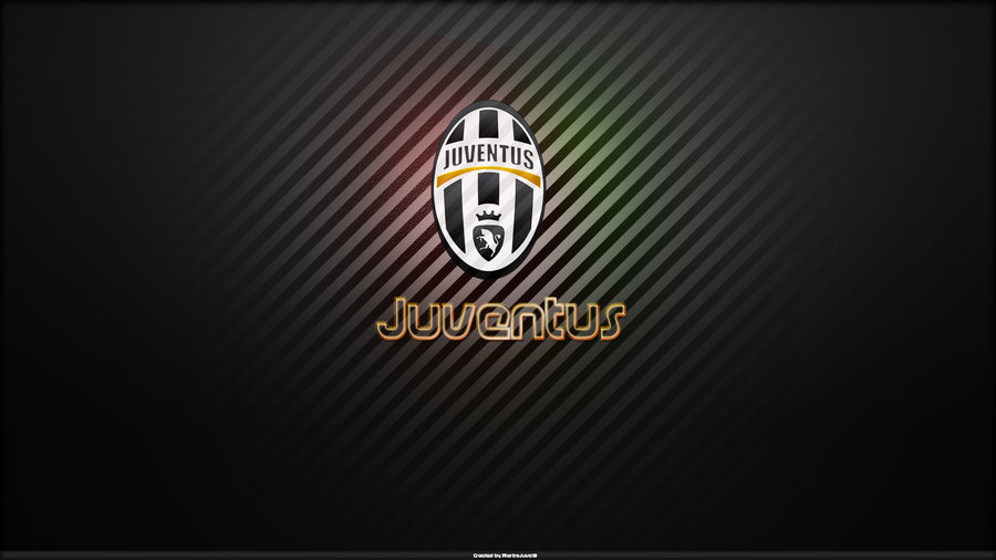 Juventus Wallpaper HD By Mestrojuve10