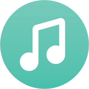 Jiomusic HD Music Radio Android Apps On Google Play