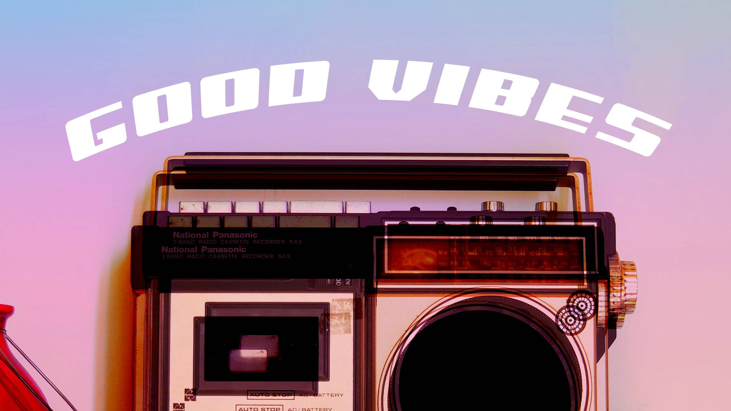 Top 80s Retro Vintage Wallpaper Full HD 4k To Use