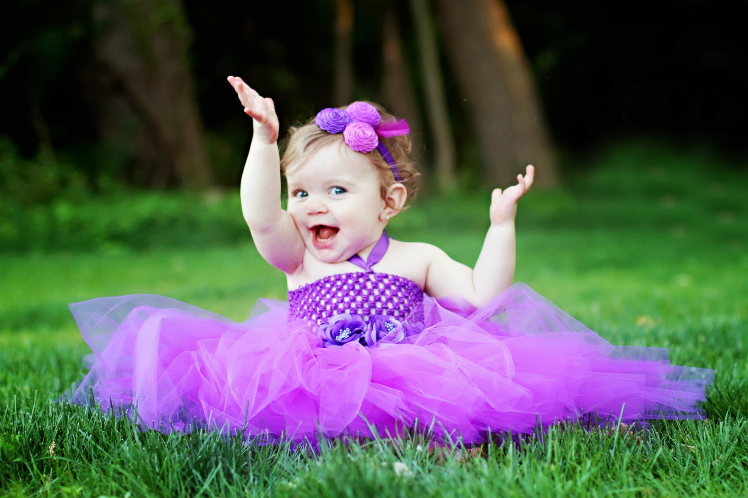 Free Download Latest Cute Baby Sweet Baby Hd Wallpaper In 1080p Super Hd 1500x1000 For Your Desktop Mobile Tablet Explore 49 Cute Baby Pics Wallpapers Cute Babies Wallpapers Free