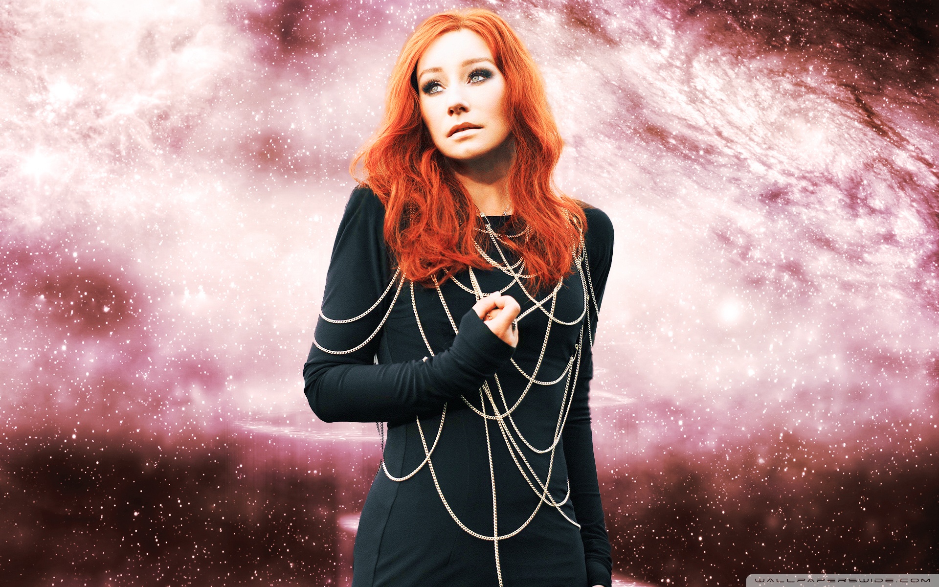 Tori Amos Wallpaper And Background Image
