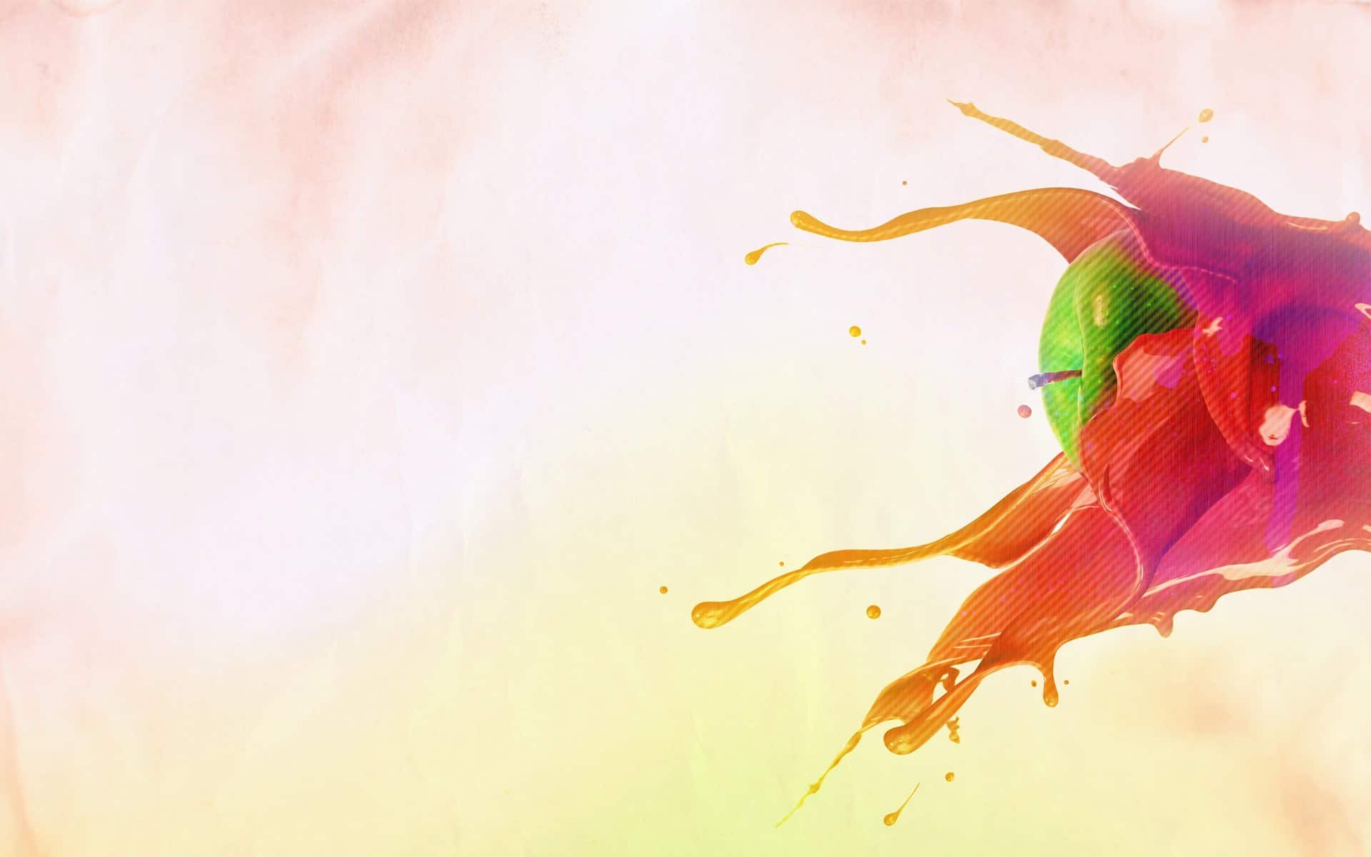 Live Wallpaper For Pc