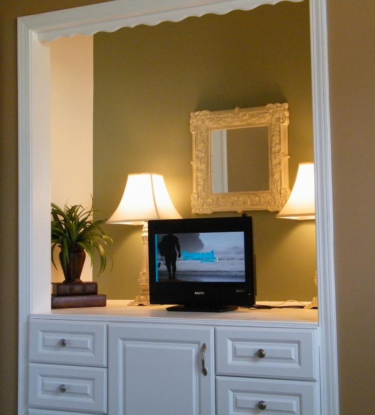 Free Download Neat Idea Remove Closet Doors Paint A Coordinating