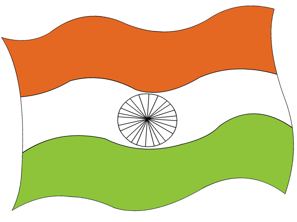 Free download indian flag high resolution wallpapers Fine HD Wallpapers  Download [1024x768] for your Desktop, Mobile & Tablet | Explore 46+ Indian  Flag HD Wallpaper | Indian Wallpaper, Indian Flag Mobile Wallpaper