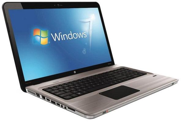 Related Pictures Hp Pavilion Dv7 3080us Inch Laptop Intel Core I7