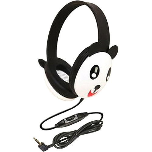 Califone Kids Headphones Image Search Results