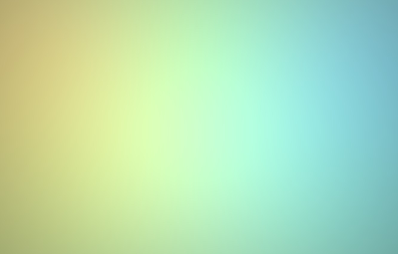 Wallpaper Relax Calm Gradient Soft Smooth