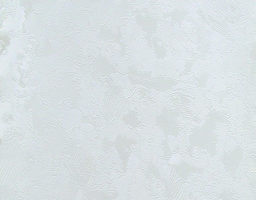 Wallpaper Plain White Imitation Marble Silk Quality Stone