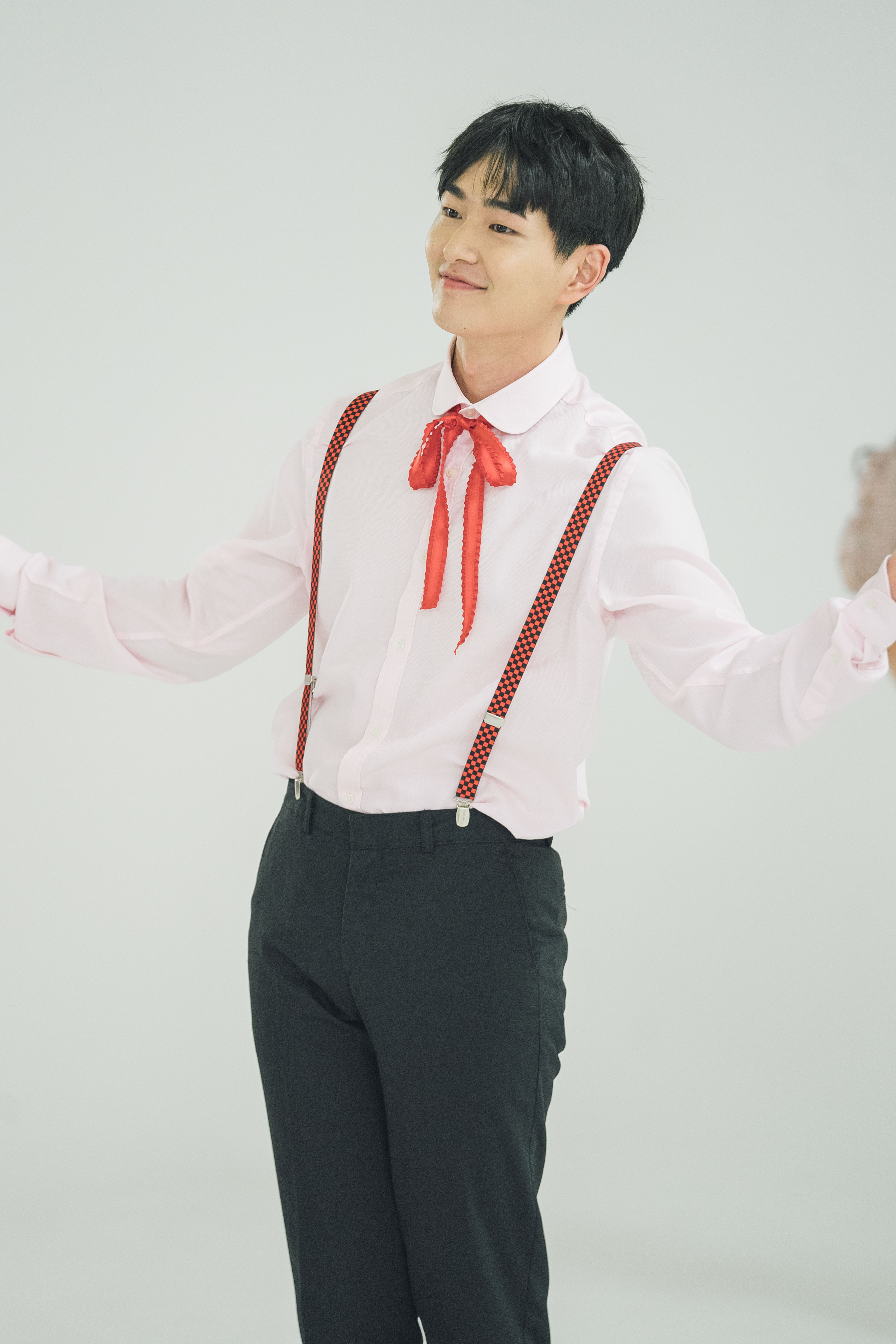 Onew Image Asiachan Kpop Board