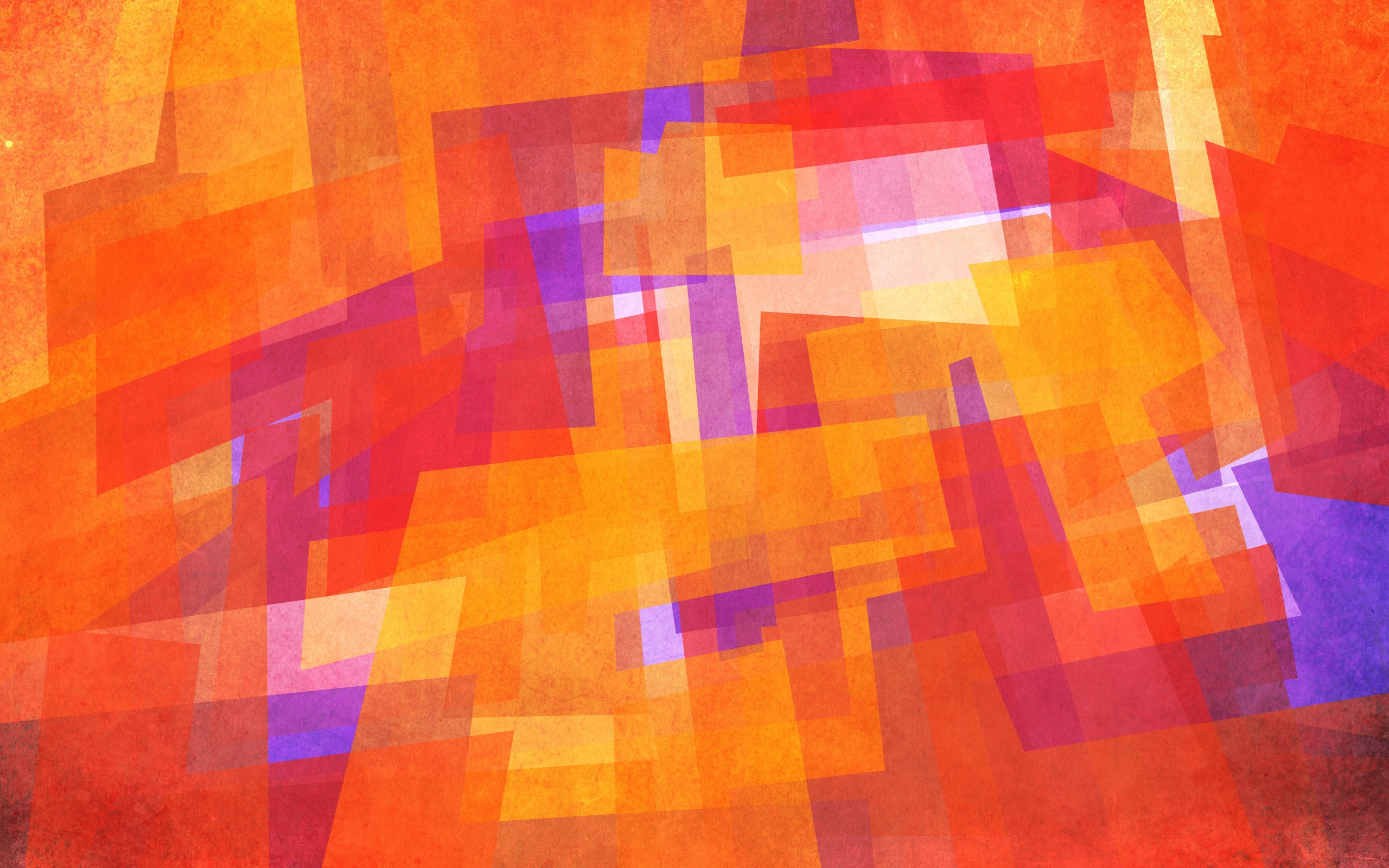 Abstract Colorful Wallpaper 2560x1600 Abstract Colorful Textures