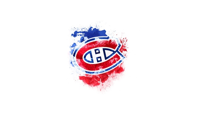 Check This Wallpaper Habs Canadiens De Montreal