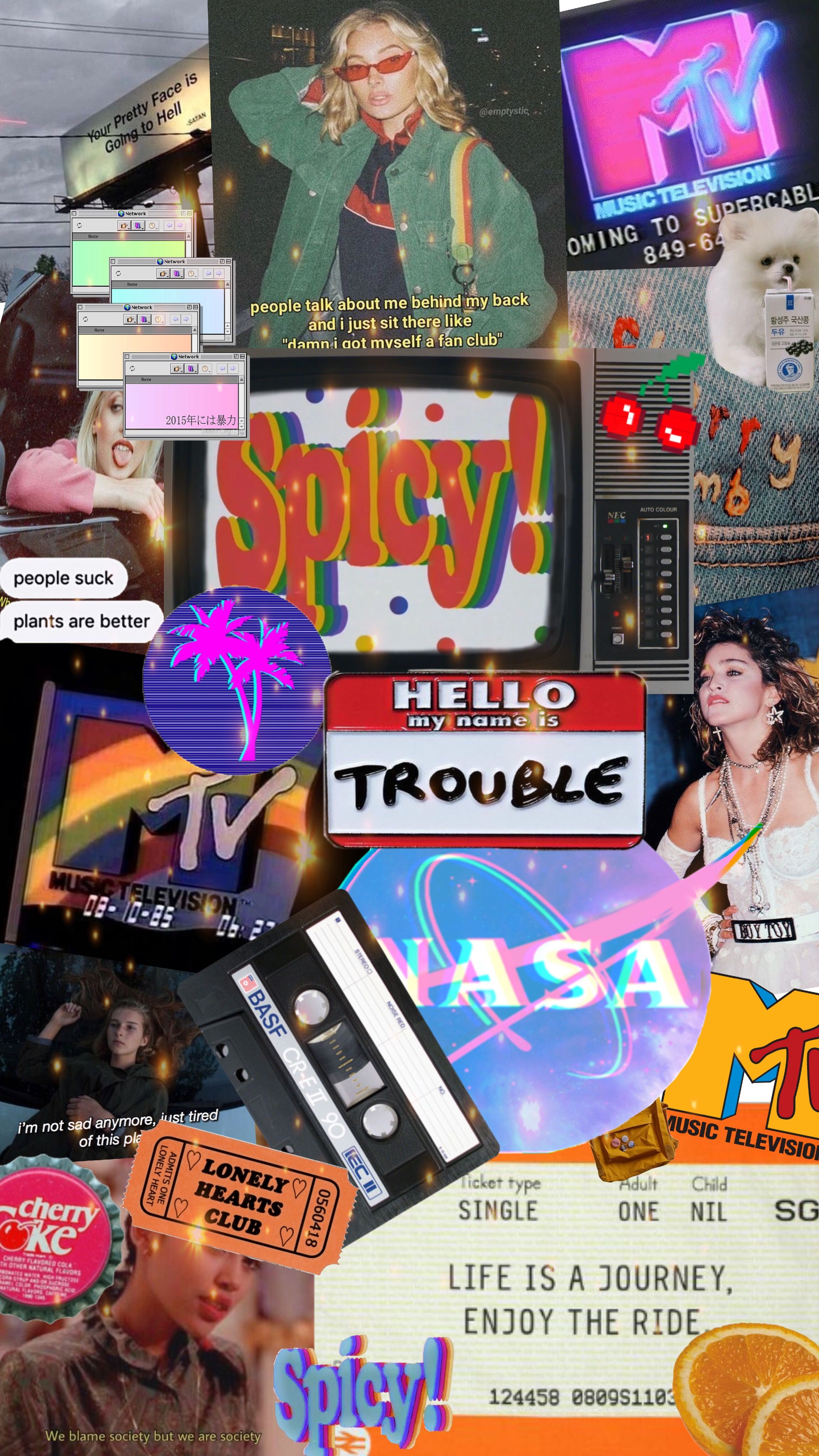 Julie Mike Ov On Tapety Wallpaper