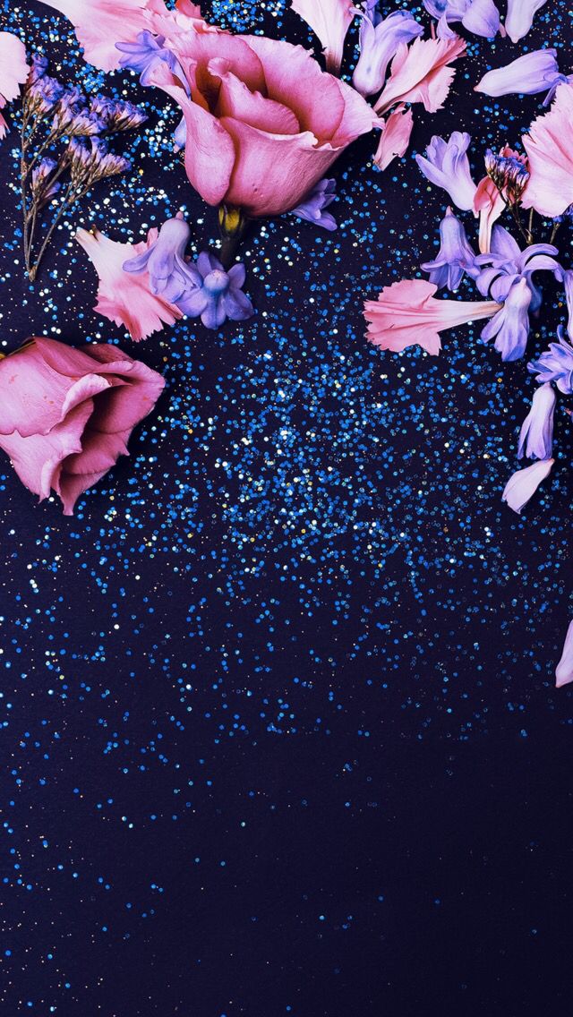 Image About Wallpaper For Phone
