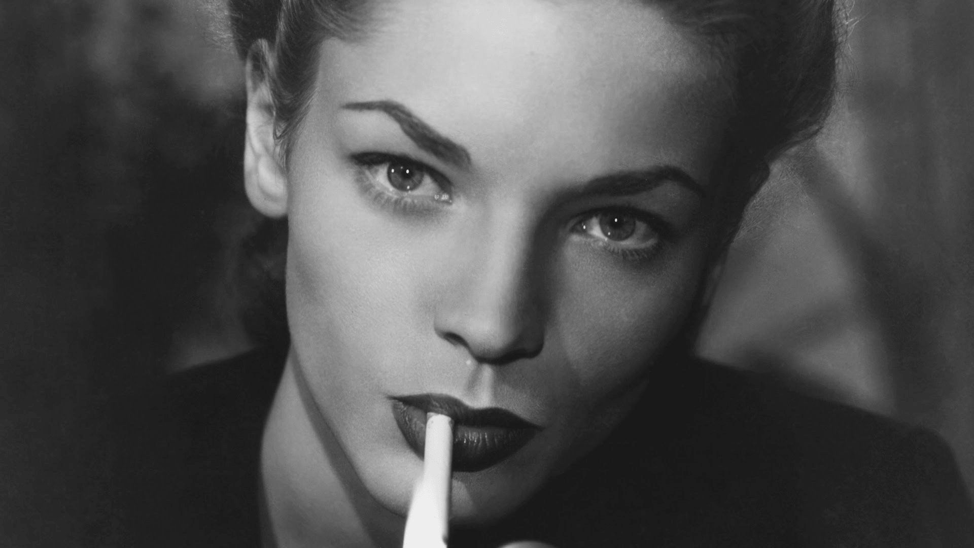 Lauren Bacall Wallpaper And Background Image