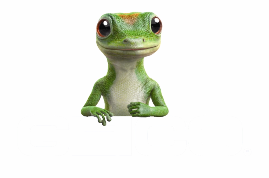 For Png Geico Logo Gecko Top Image At Carlisle