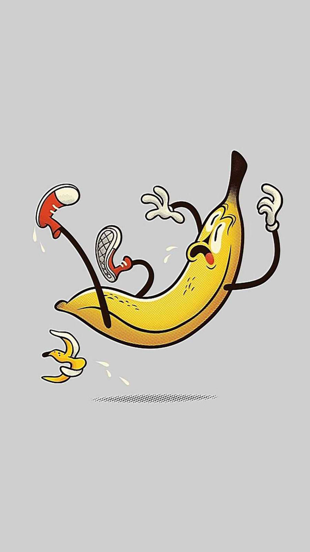 Funny Aesthetic Wallpaper