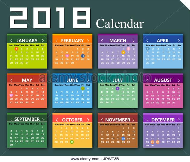 calendar 2018 wallpaper   28 images   wallpaper calendar