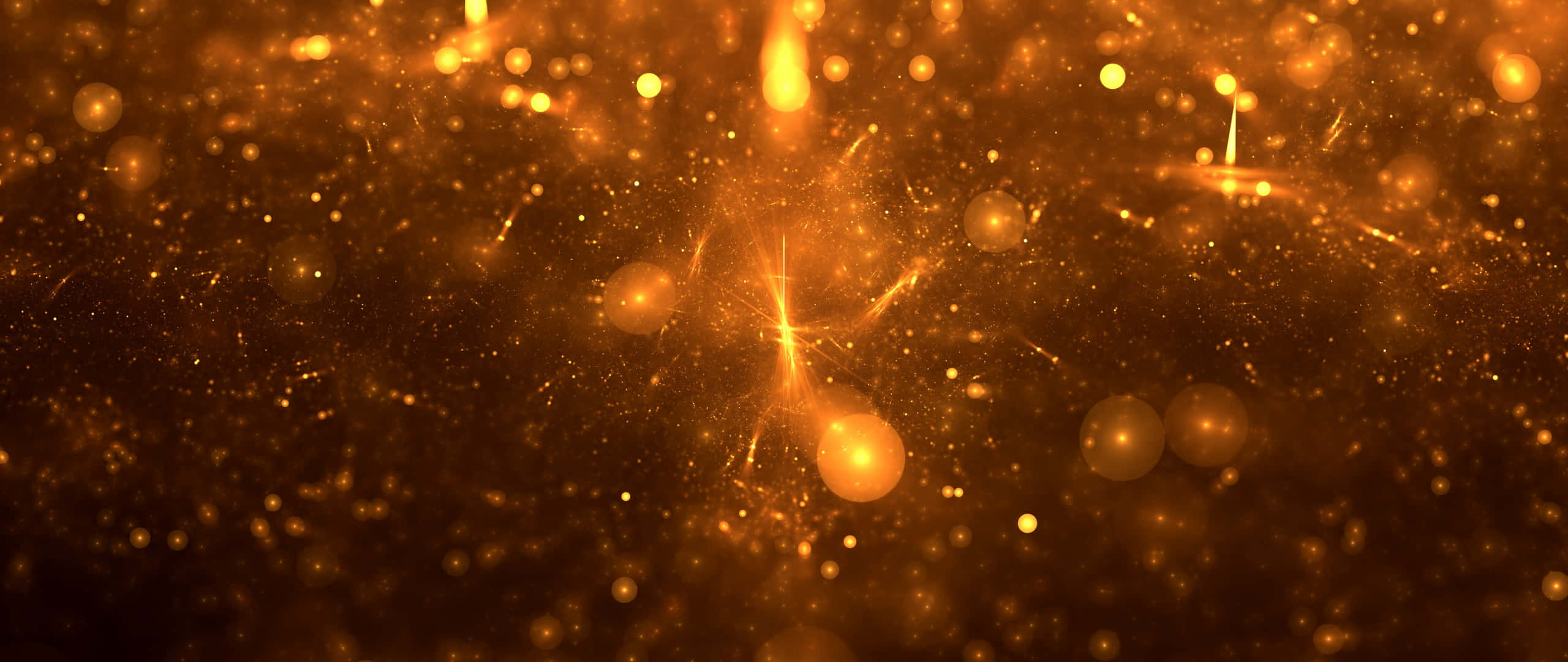 Art Wallpaper
