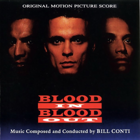 blood in blood out soundtrack image search results