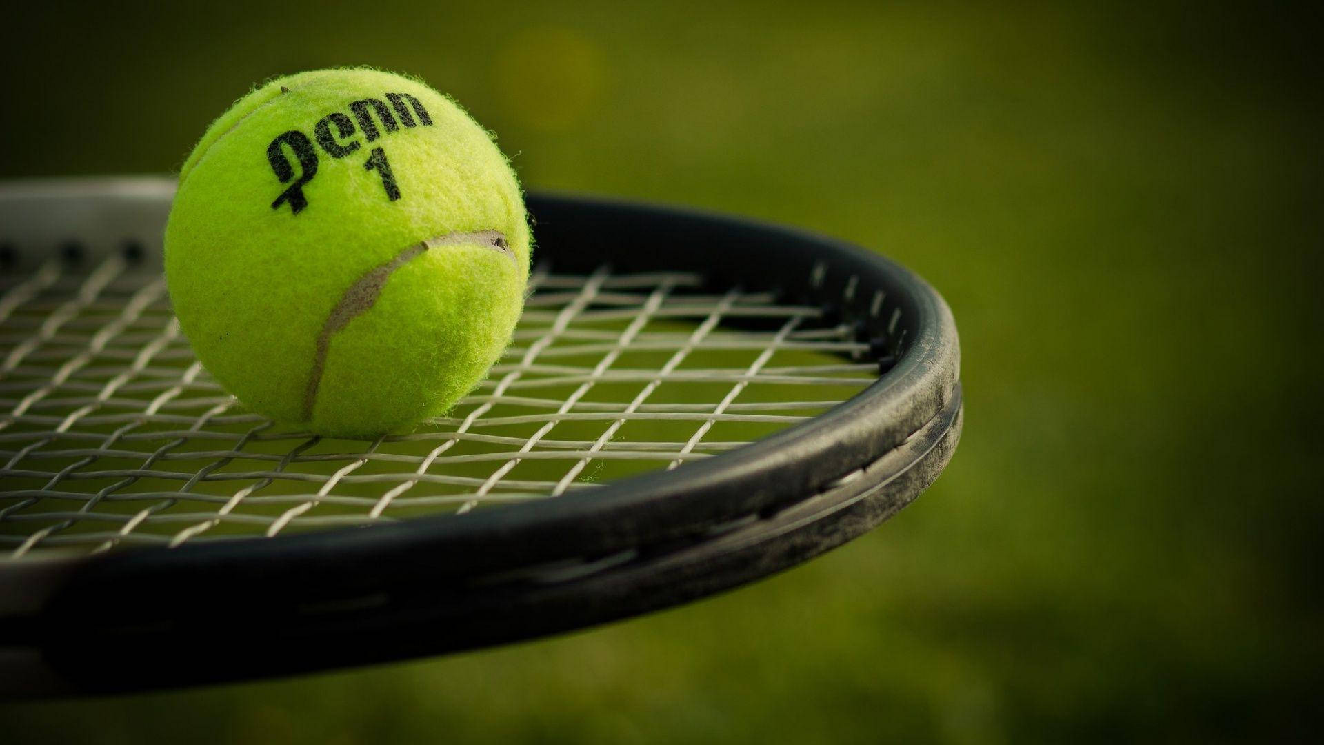 Top Tennis Wallpaper Full HD 4k To Use