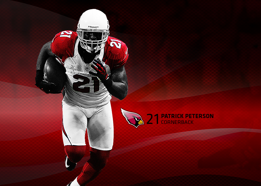 Back Gallery For Cardinal Football Wallpaper