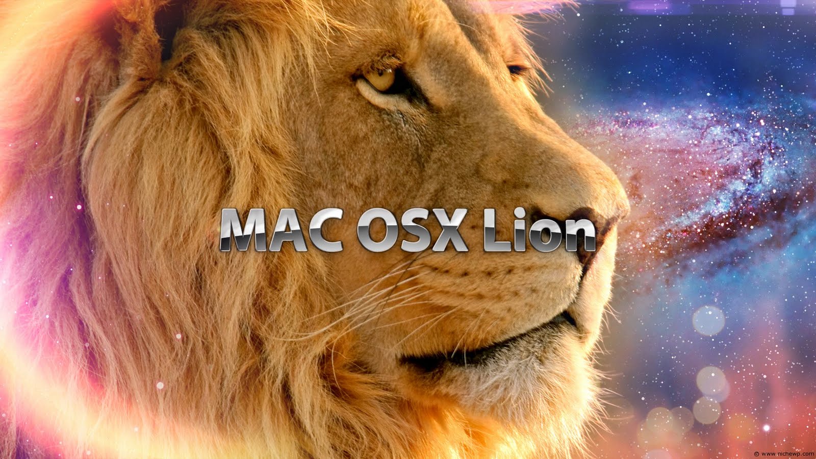 ntfs for mac lion