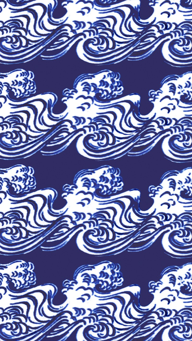 Traditional Wallpaper Image