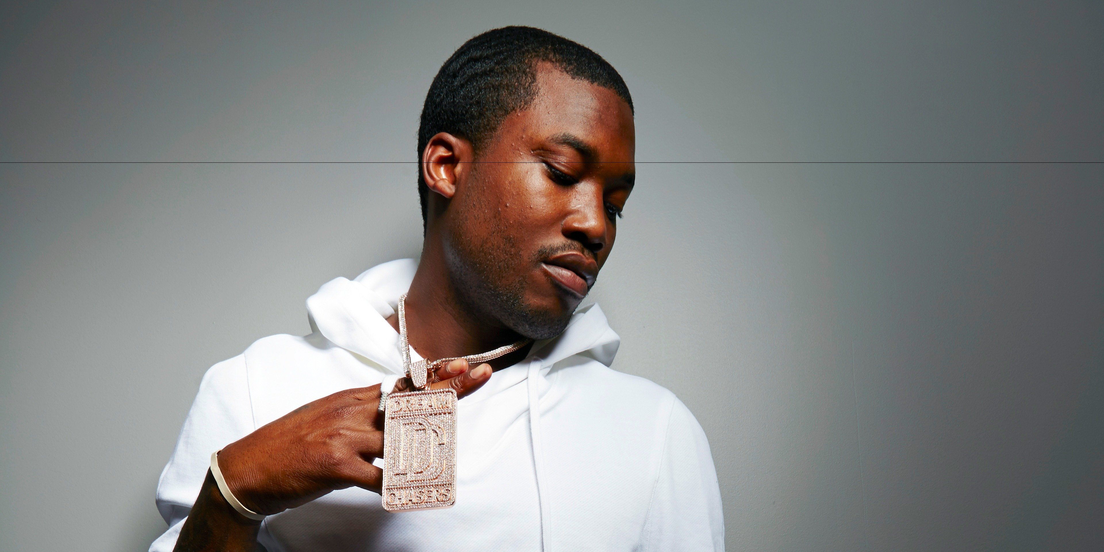 Meek Mill Wallpaper Image Photos Picture