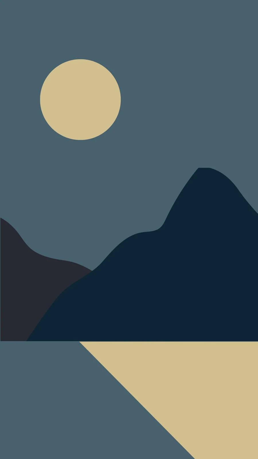 Top iPhone Home Screen Wallpaper Full HD 4k To Use