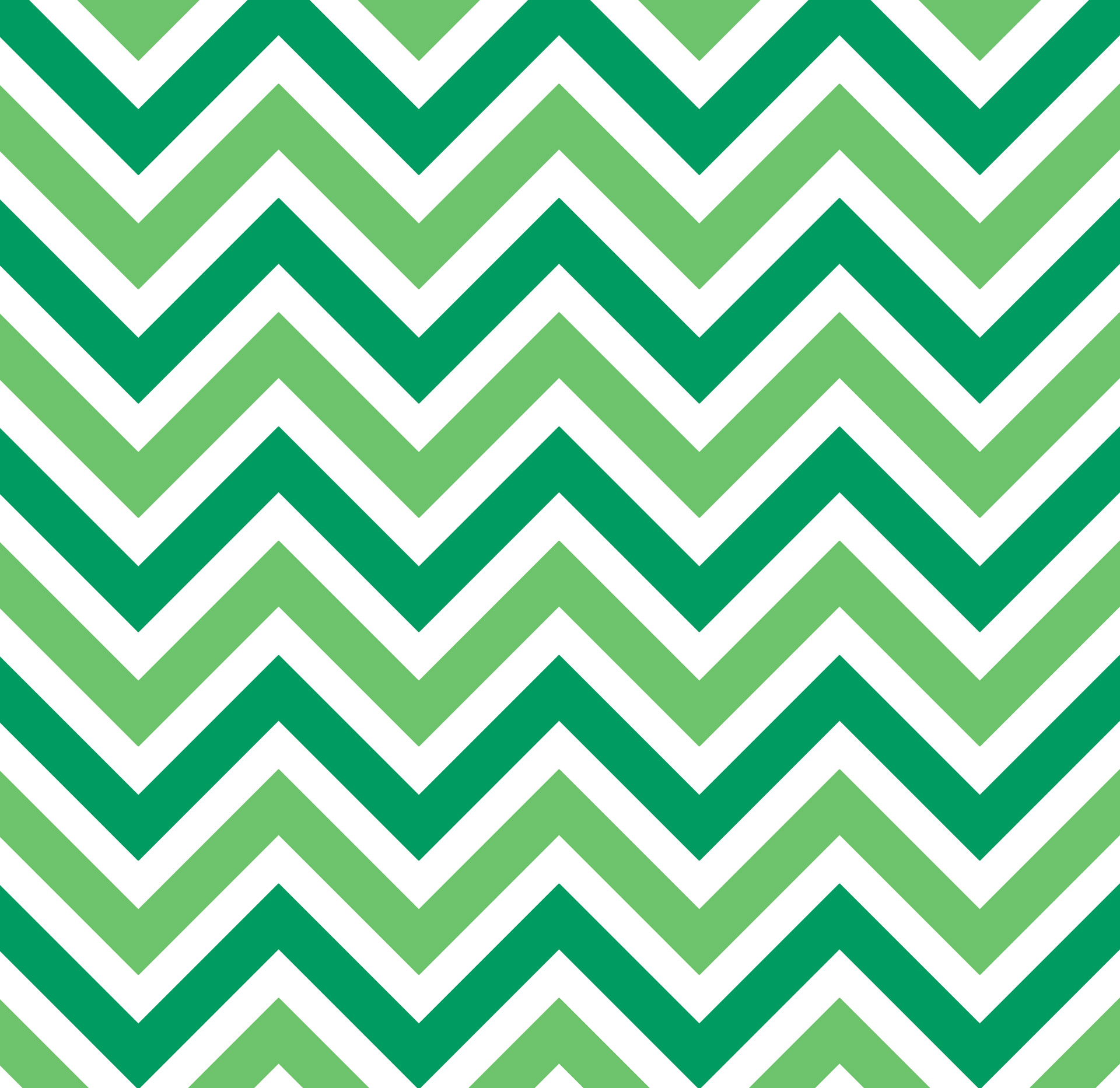 Best Zig Zag Lines Pattern Wallpaper Image
