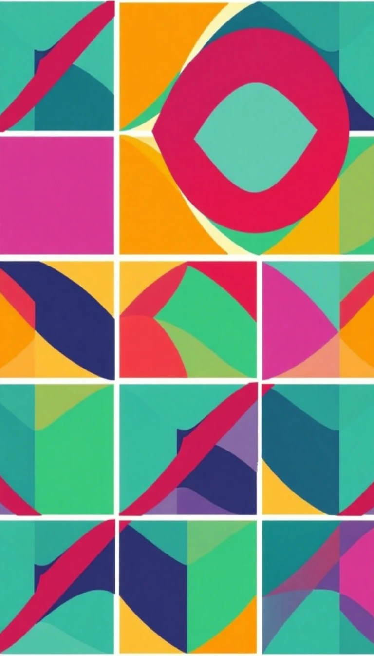 Scheme Wallpaper