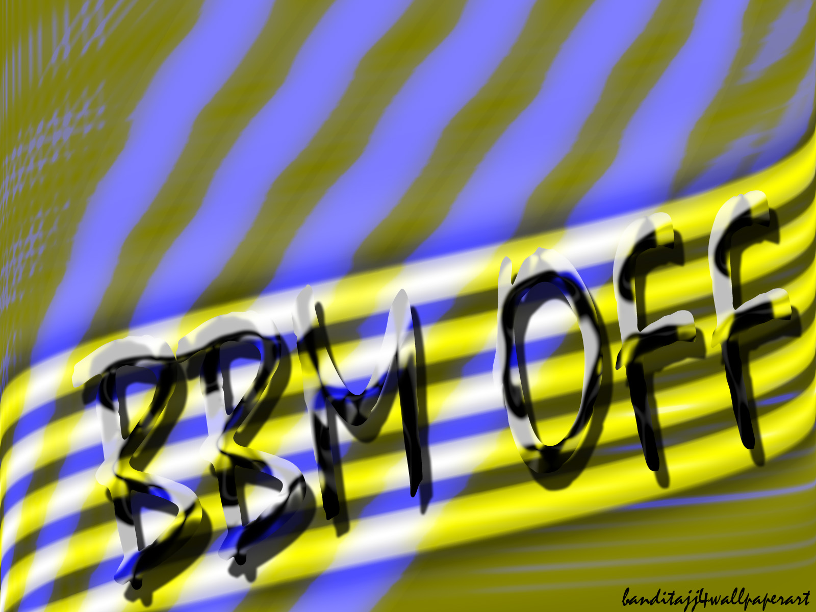 Wallpaper For Pc Desktop And Handphone