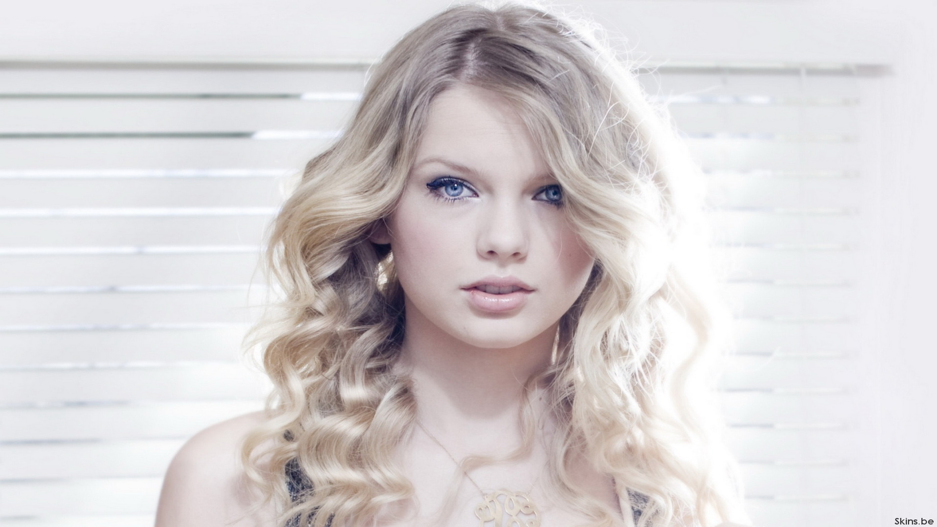 Taylor Swift Wallpaper HD Full 1080p Desktop