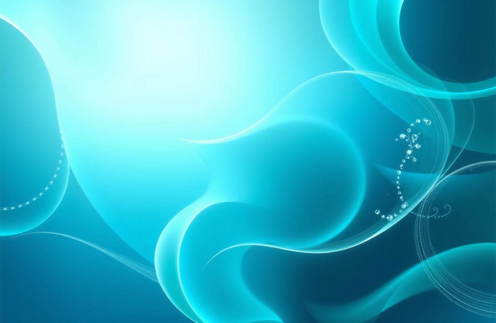 Live Wallpaper Windows Ultimate