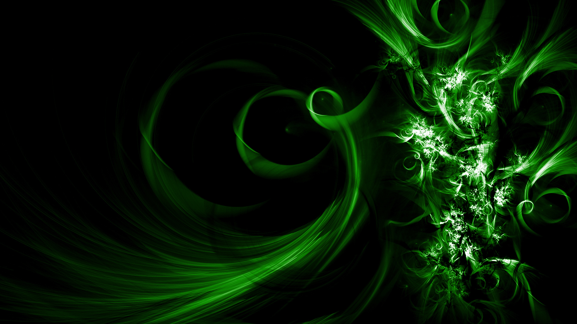 Free Download 19 X 1080 Wallpapers Full Hd Wallpapers 1080p Abstract Green 19x1080 For Your Desktop Mobile Tablet Explore 51 Full Hd Wallpapers 19 X 1080 Wallpaper 19x1080