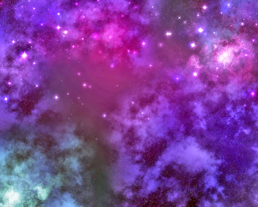 Backgroundhipster Background Hipster Galaxy Background