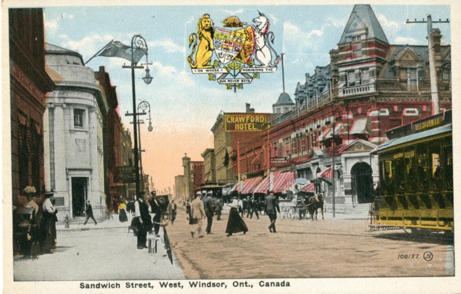 free-download-download-sandwich-street-west-windsor-ont-canada-939x600