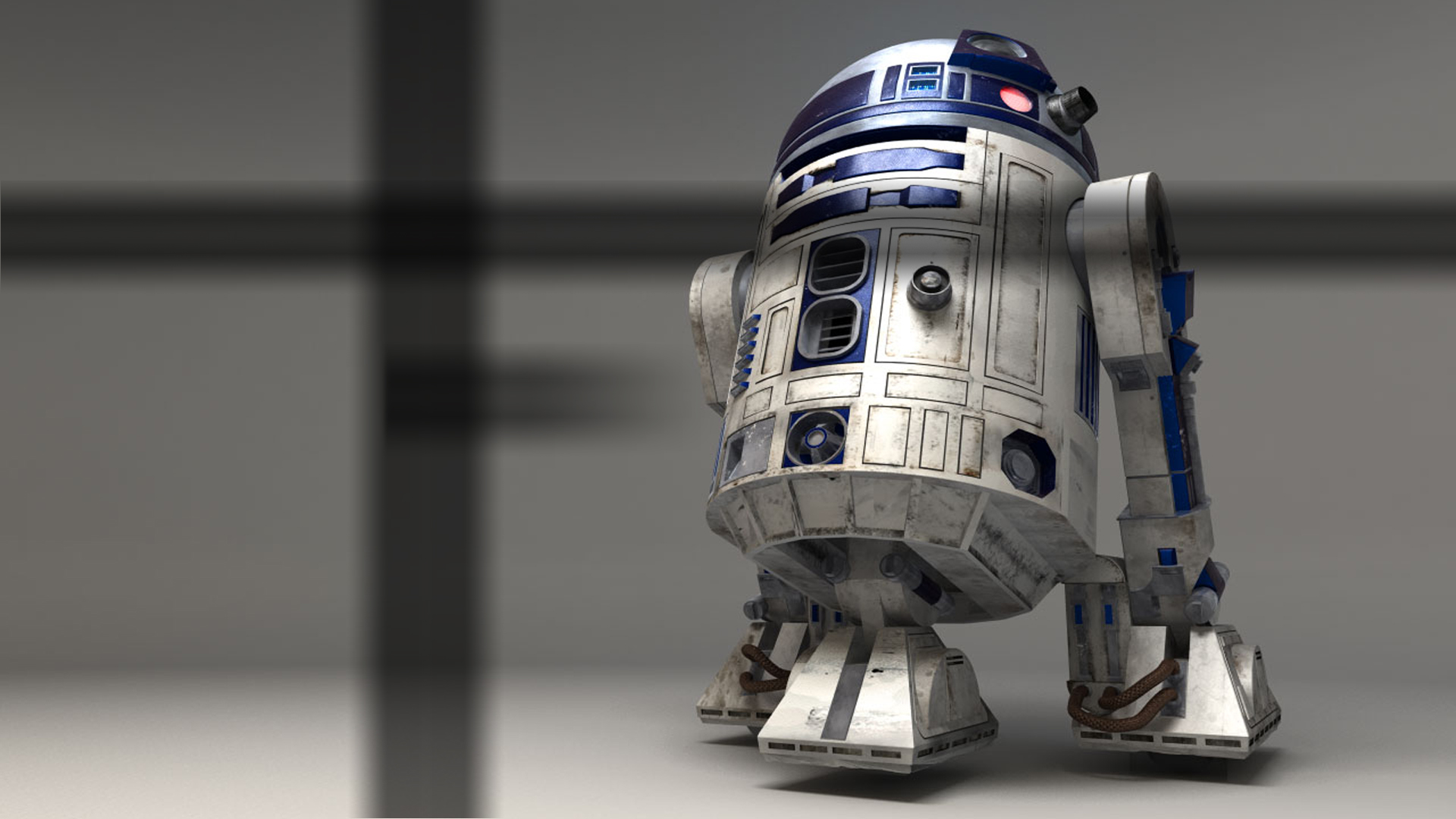 Image Gallery For R2d2 Wallpaper