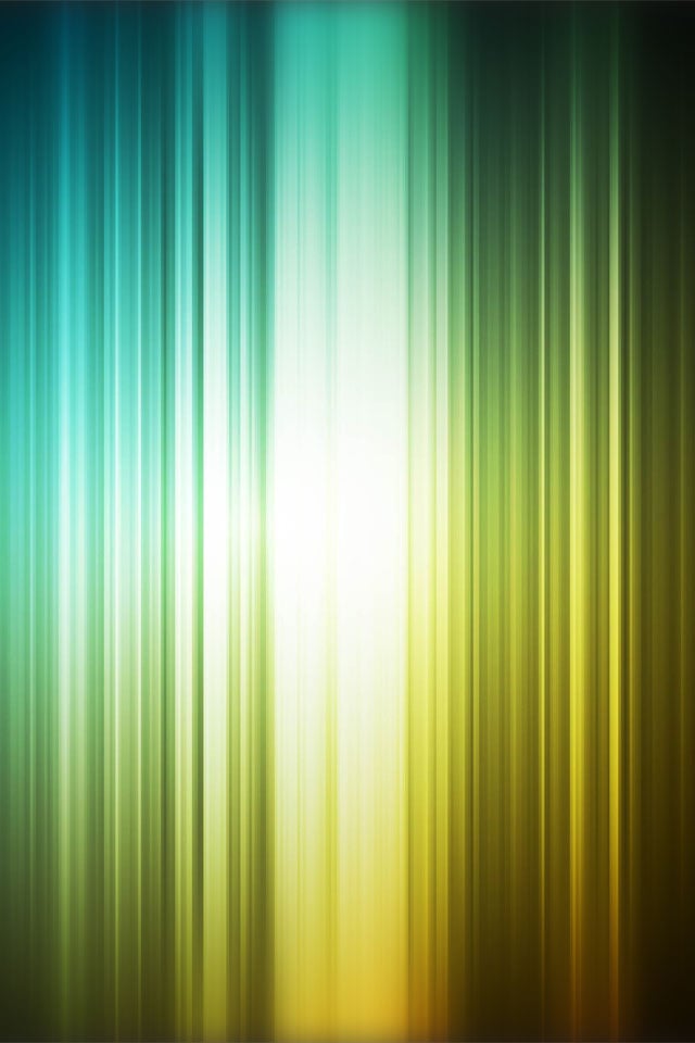 iPhone 4 Abstract   Screensavers and Backgrounds 640x960