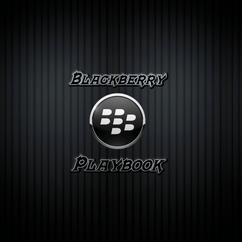 BBM, blackberry, icon, logo, HD wallpaper | Peakpx