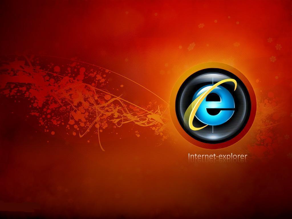 🔥 Free Download Internet Explorer Wallpapers 1024x768 For Your