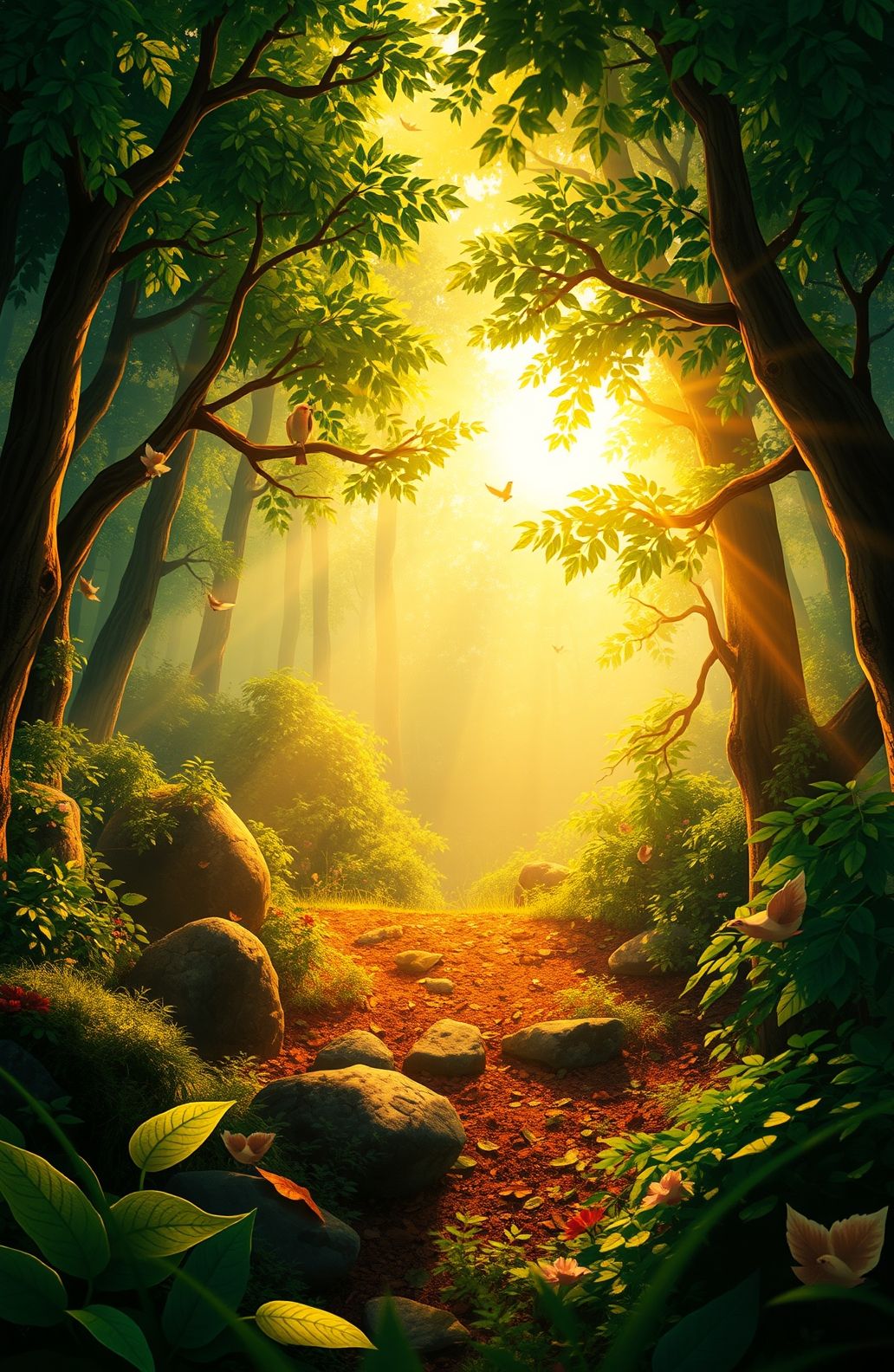 Live Wallpaper For Kindle Fire Hd