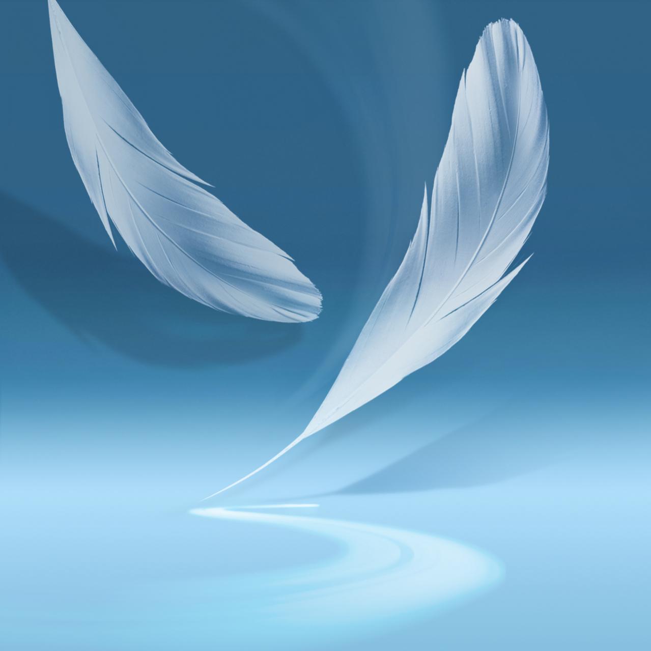 free-download-samsung-galaxy-note-2-hd-wallpapers-image-and-save-image