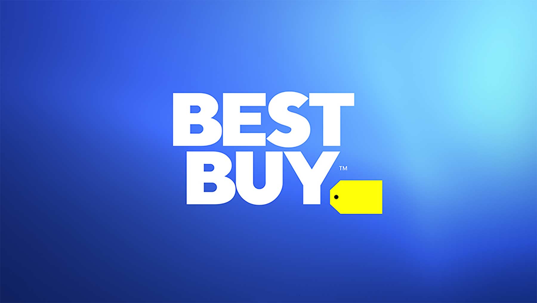 Best Buy Redesigns Logo In Attempt To Stay Alive Wallpaper
